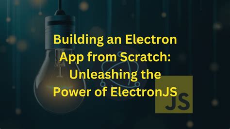 loadurl electron|Building an Electron app from scratch (Part 2) .